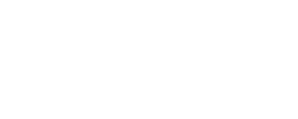 Alita