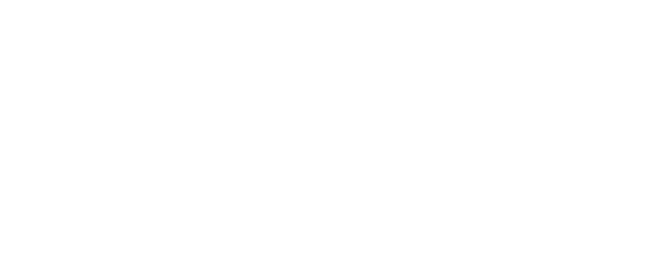 GoTo