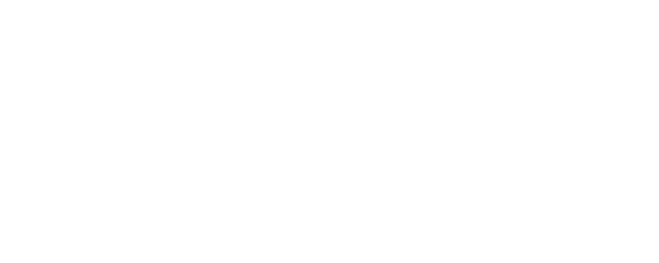 Tokopedia