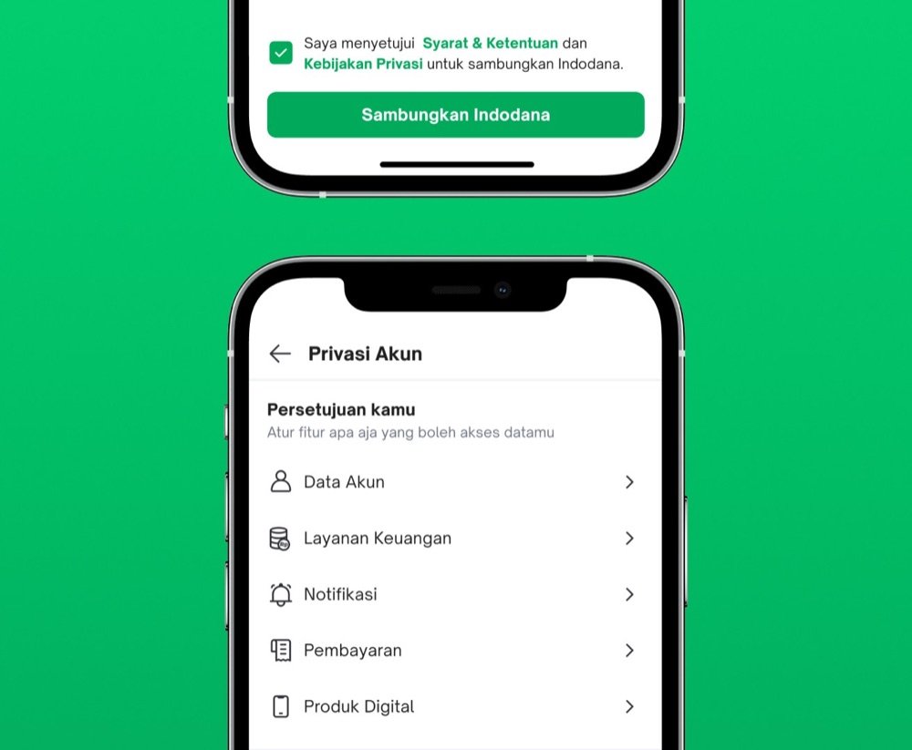 Building a Consent Platform to Enhance Data Privacy Across All Products and Safe project cover