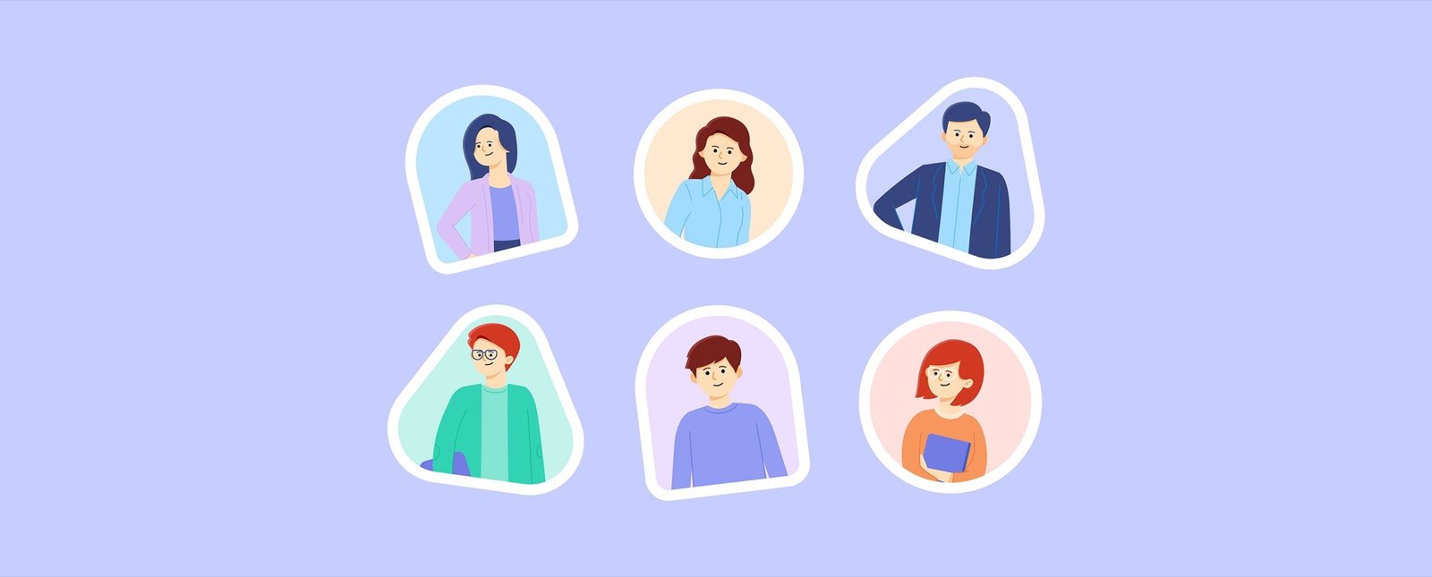 Evolving a More Mature Mascot and Applying It to Dozens of App Thumbnails to Strengthen Brand Identity cover